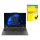 Lenovo LOQ-15 Ryzen 5-7235HS/16GB/512/Win11 RTX3050 144Hz Zestaw